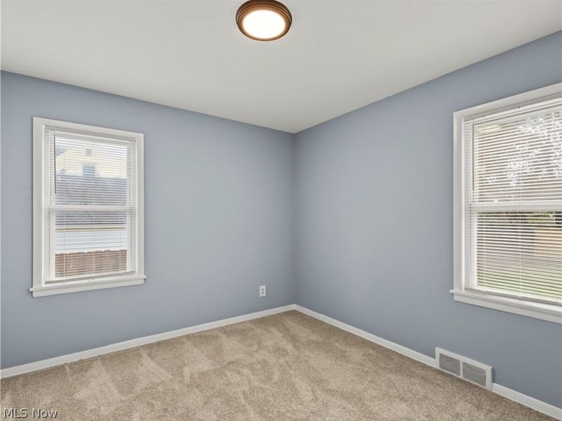 1064 Ray Street , Akron, OH 44306 Photo 16