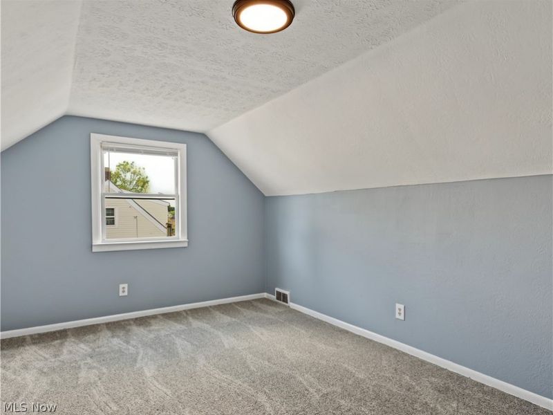 1064 Ray Street , Akron, OH 44306 Photo 19