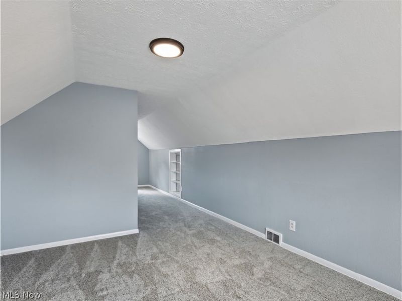 1064 Ray Street , Akron, OH 44306 Photo 20