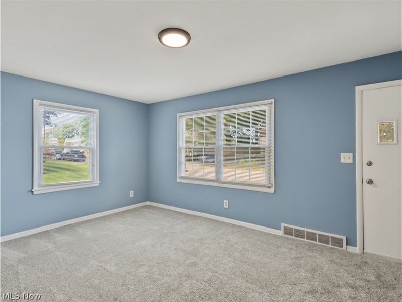 1064 Ray Street , Akron, OH 44306 Photo 6
