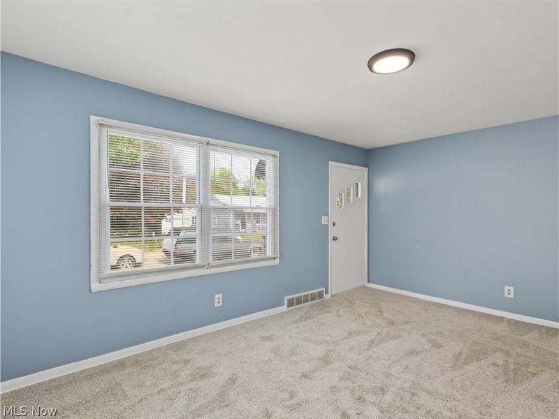 1064 Ray Street , Akron, OH 44306 Photo 7