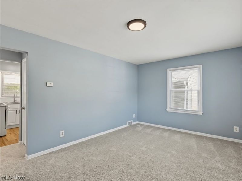 1064 Ray Street , Akron, OH 44306 Photo 8