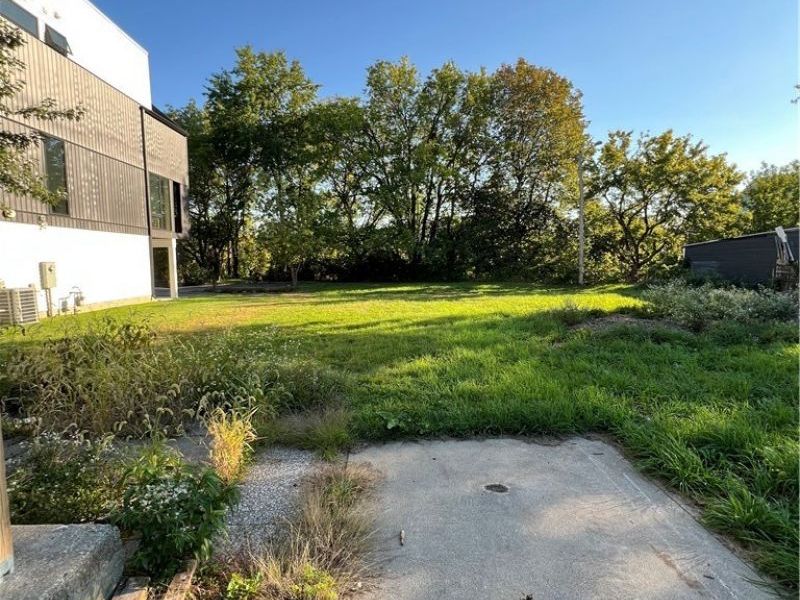 5911 Madison Avenue, Cleveland, OH 44102 Photo 5