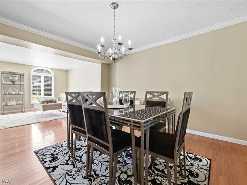 7539 Old Quarry Lane, Brecksville, OH 44141 Photo 10