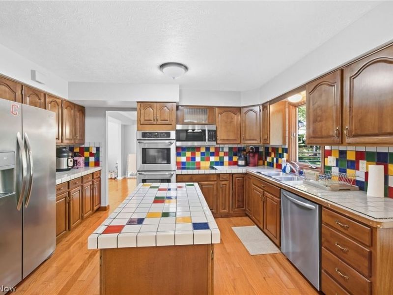 7539 Old Quarry Lane, Brecksville, OH 44141 Photo 11