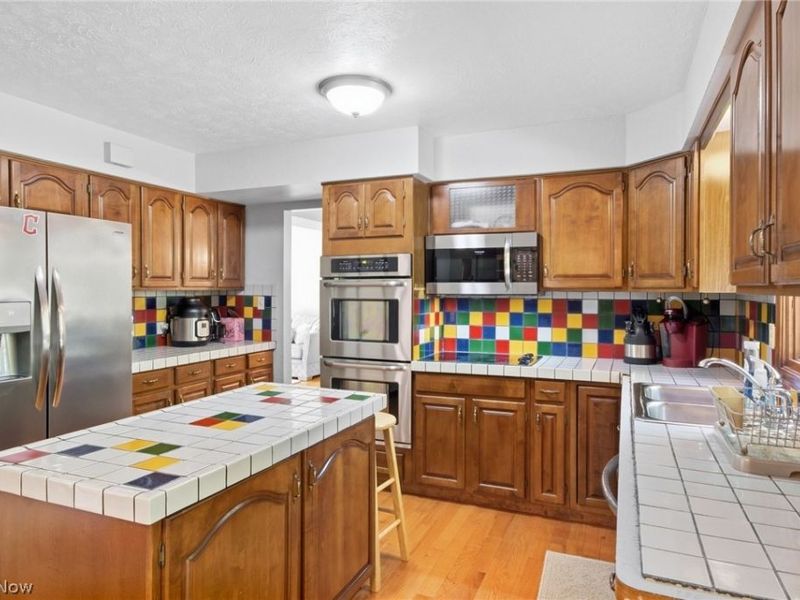 7539 Old Quarry Lane, Brecksville, OH 44141 Photo 13