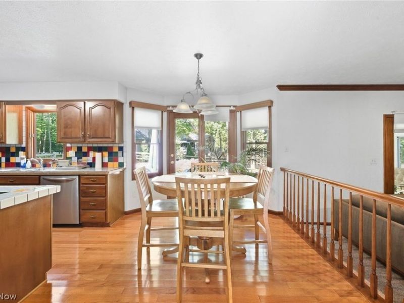 7539 Old Quarry Lane, Brecksville, OH 44141 Photo 14
