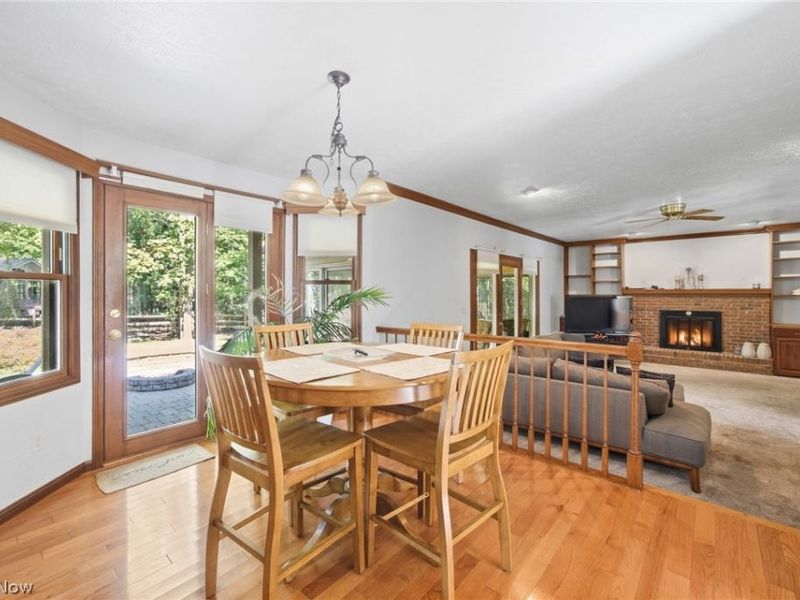 7539 Old Quarry Lane, Brecksville, OH 44141 Photo 15