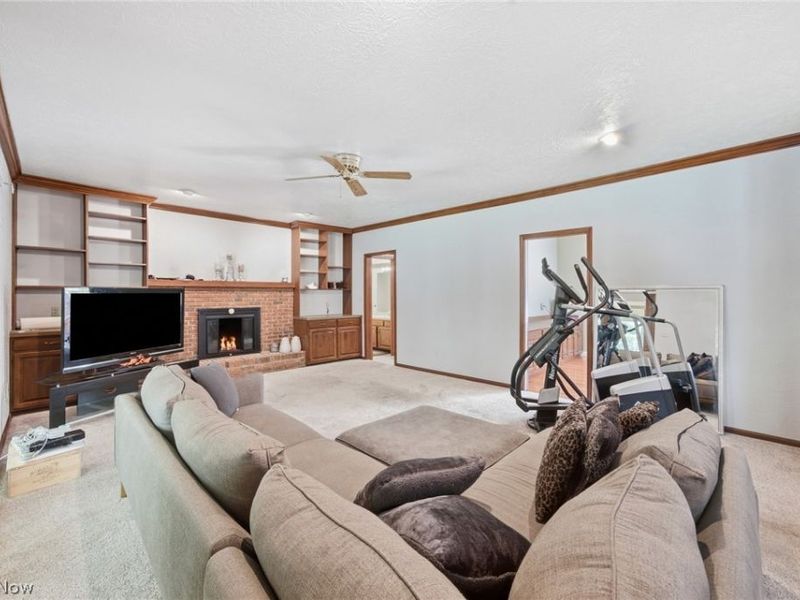 7539 Old Quarry Lane, Brecksville, OH 44141 Photo 16