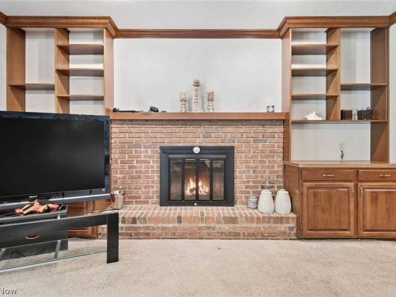 7539 Old Quarry Lane, Brecksville, OH 44141 Photo 17