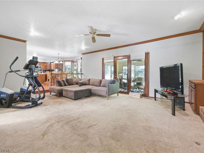 7539 Old Quarry Lane, Brecksville, OH 44141 Photo 18