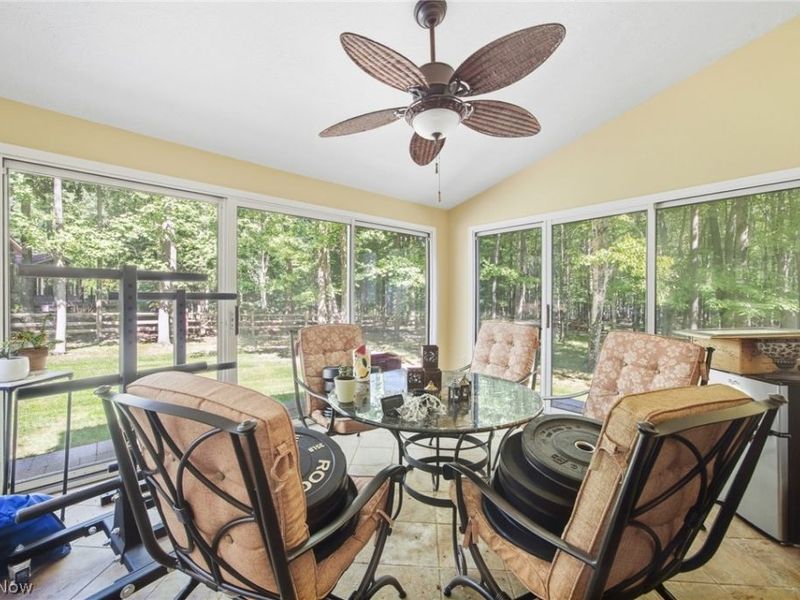 7539 Old Quarry Lane, Brecksville, OH 44141 Photo 19