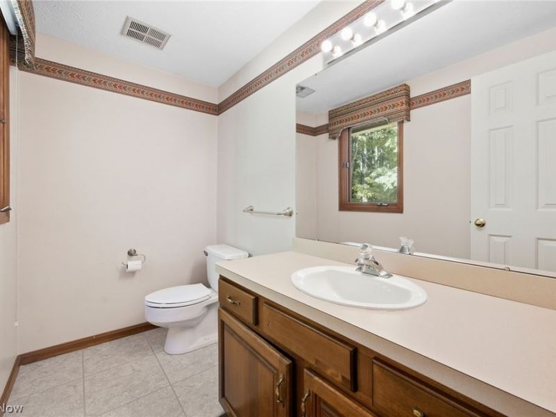 7539 Old Quarry Lane, Brecksville, OH 44141 Photo 20