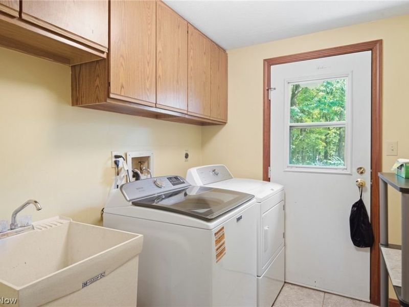 7539 Old Quarry Lane, Brecksville, OH 44141 Photo 21