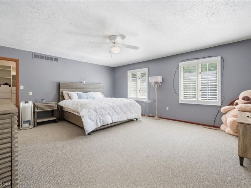 7539 Old Quarry Lane, Brecksville, OH 44141 Photo 23