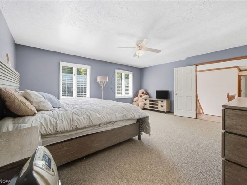 7539 Old Quarry Lane, Brecksville, OH 44141 Photo 24