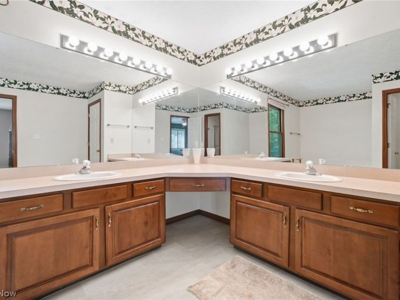 7539 Old Quarry Lane, Brecksville, OH 44141 Photo 25