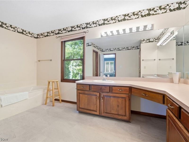 7539 Old Quarry Lane, Brecksville, OH 44141 Photo 26