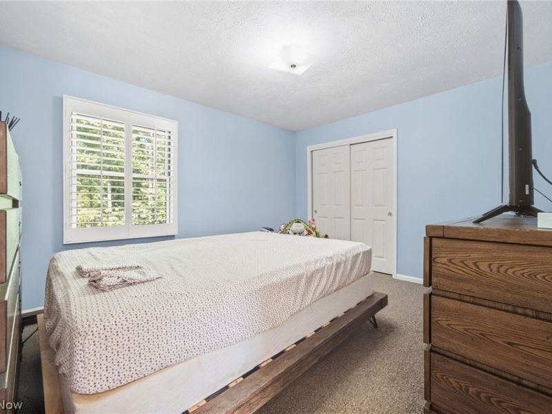 7539 Old Quarry Lane, Brecksville, OH 44141 Photo 27