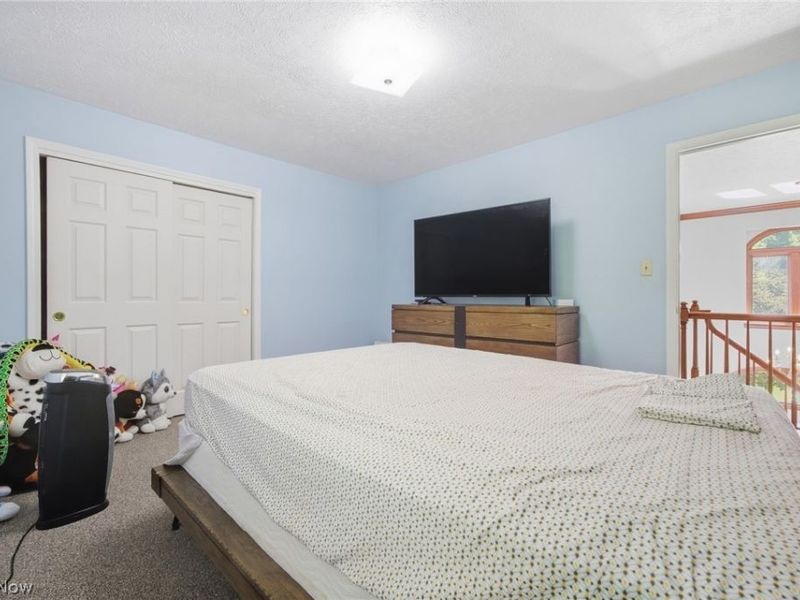 7539 Old Quarry Lane, Brecksville, OH 44141 Photo 28