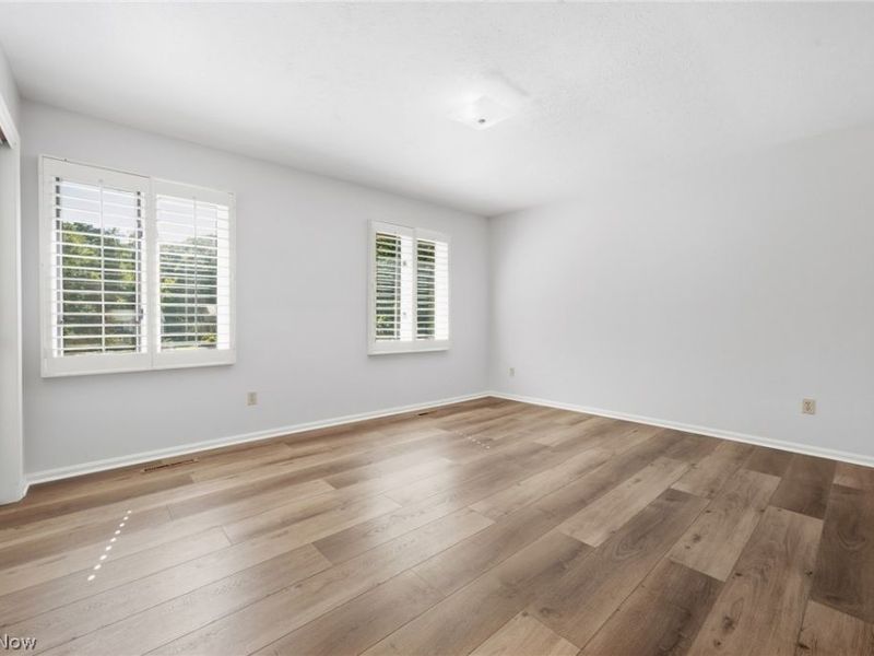 7539 Old Quarry Lane, Brecksville, OH 44141 Photo 29