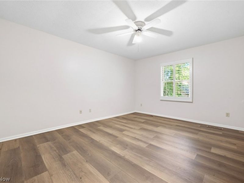 7539 Old Quarry Lane, Brecksville, OH 44141 Photo 31