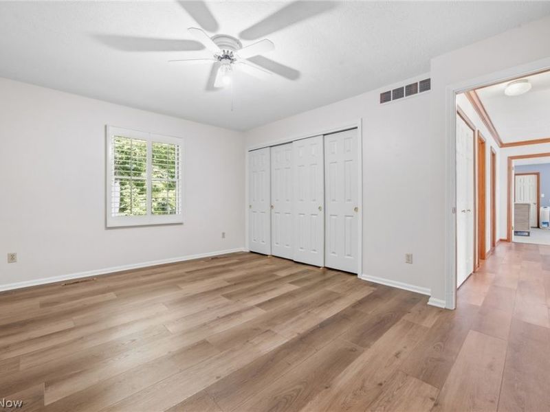 7539 Old Quarry Lane, Brecksville, OH 44141 Photo 32