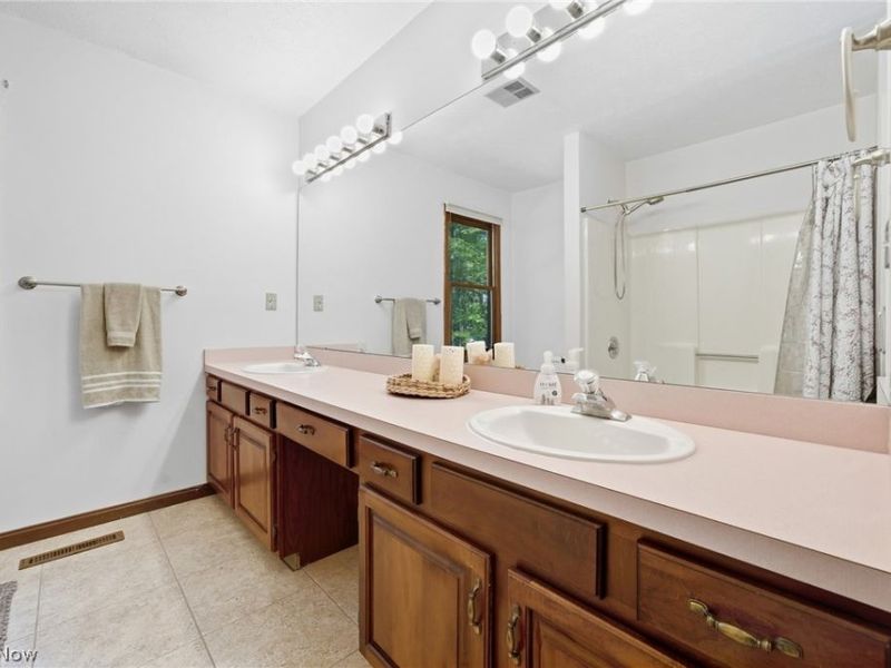 7539 Old Quarry Lane, Brecksville, OH 44141 Photo 33