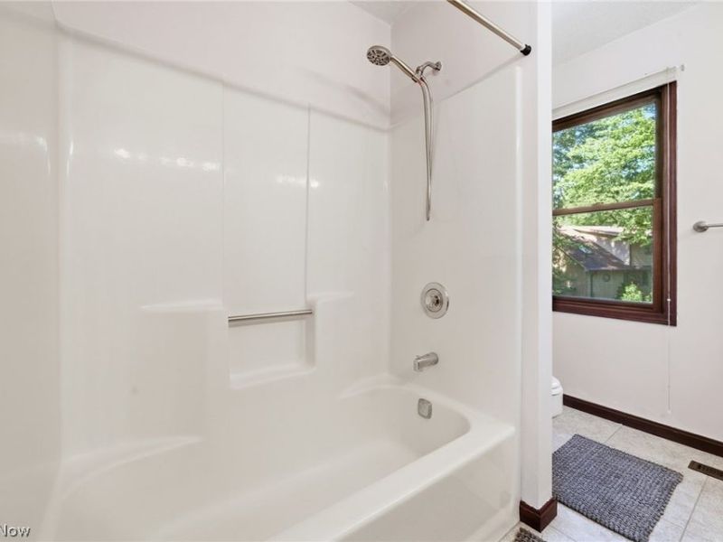 7539 Old Quarry Lane, Brecksville, OH 44141 Photo 34
