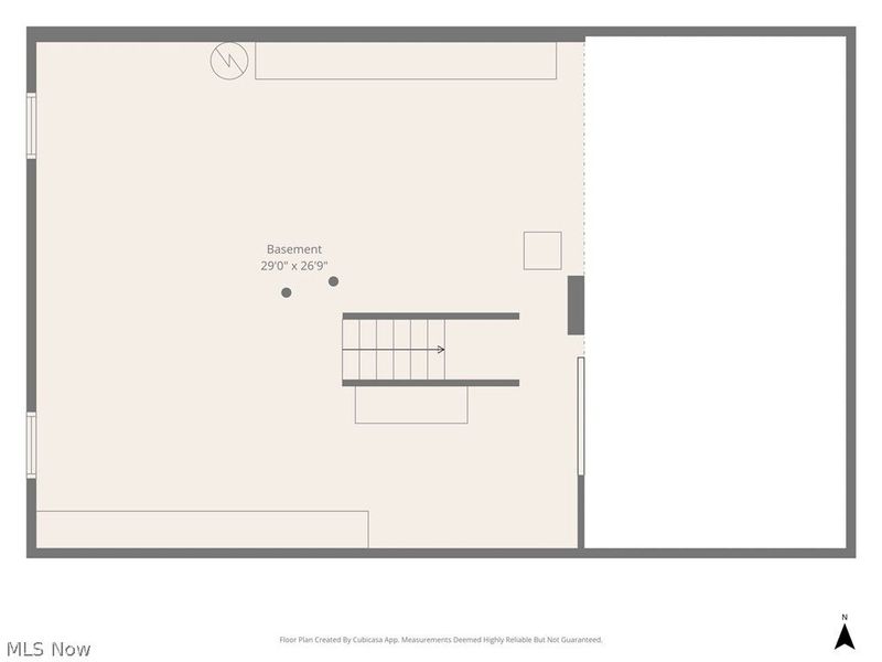 7539 Old Quarry Lane, Brecksville, OH 44141 Photo 37