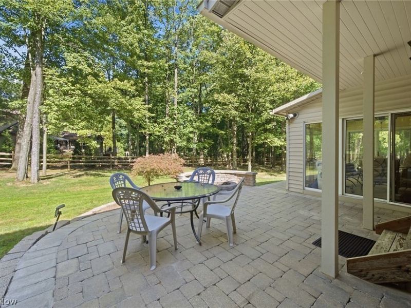 7539 Old Quarry Lane, Brecksville, OH 44141 Photo 38