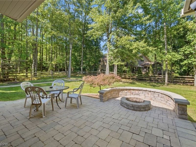 7539 Old Quarry Lane, Brecksville, OH 44141 Photo 39