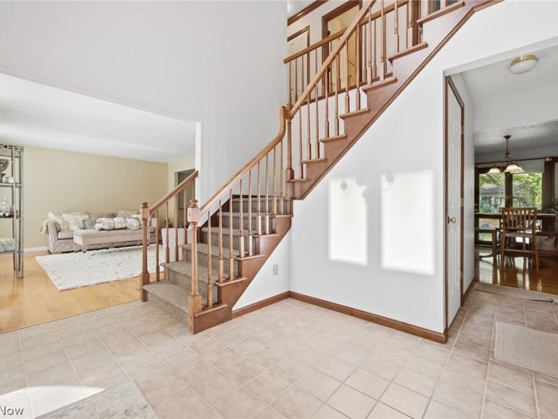 7539 Old Quarry Lane, Brecksville, OH 44141 Photo 4