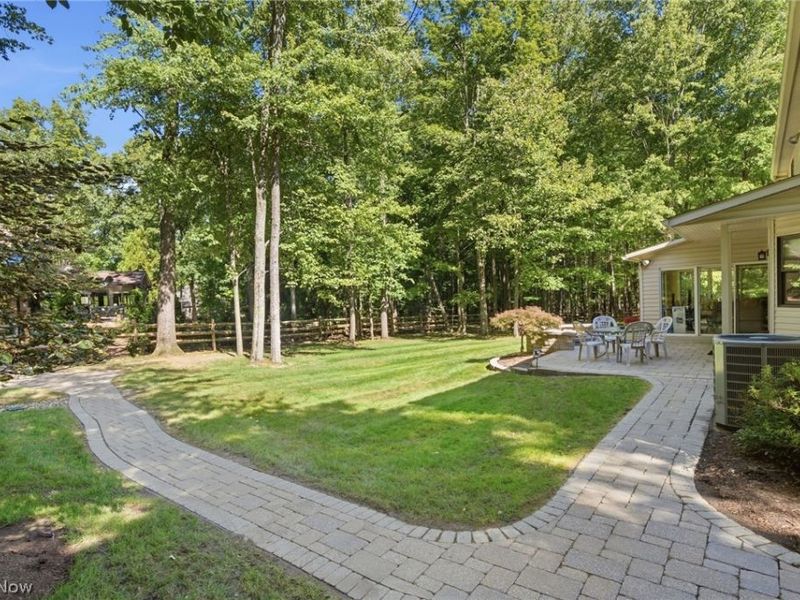 7539 Old Quarry Lane, Brecksville, OH 44141 Photo 40