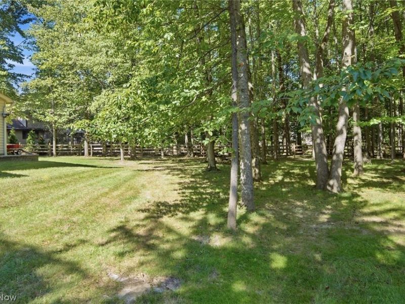 7539 Old Quarry Lane, Brecksville, OH 44141 Photo 41