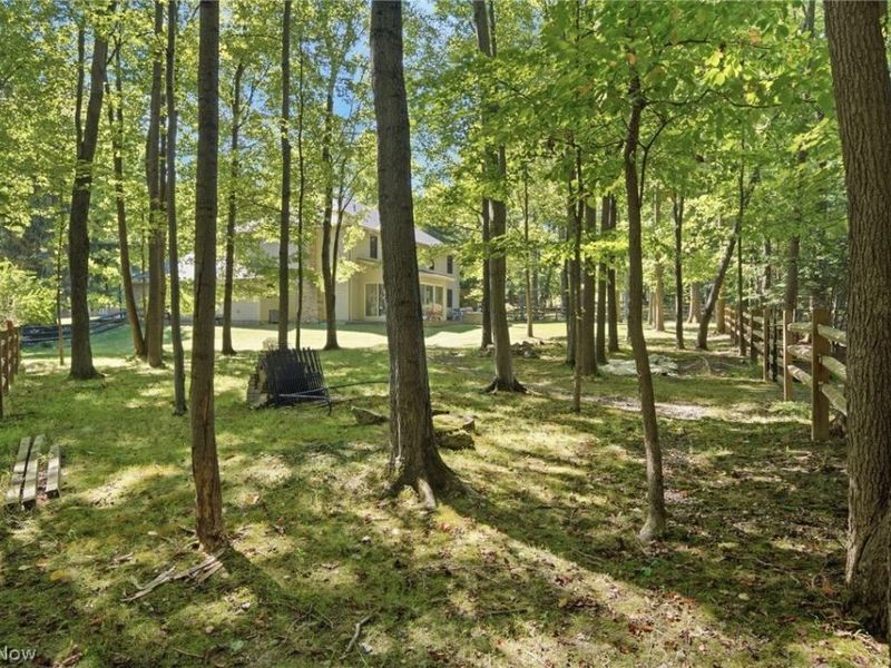 7539 Old Quarry Lane, Brecksville, OH 44141 Photo 42