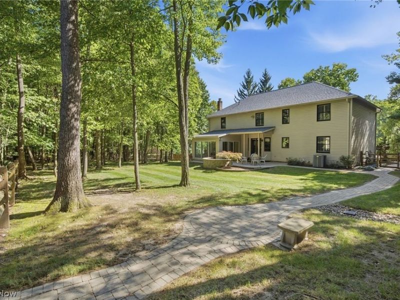 7539 Old Quarry Lane, Brecksville, OH 44141 Photo 43