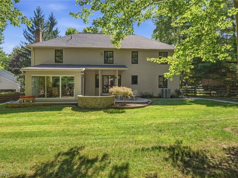 7539 Old Quarry Lane, Brecksville, OH 44141 Photo 44