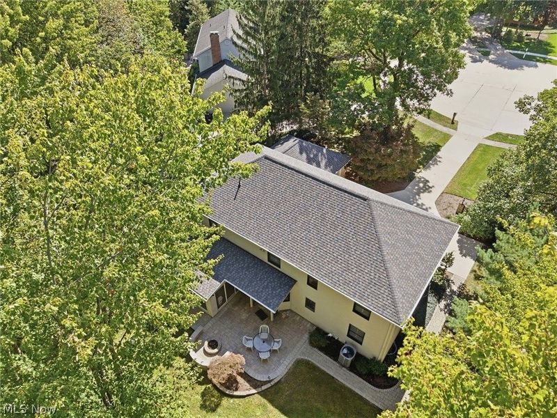 7539 Old Quarry Lane, Brecksville, OH 44141 Photo 45