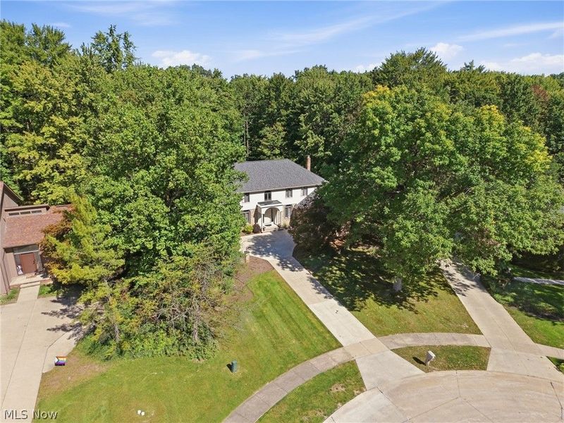 7539 Old Quarry Lane, Brecksville, OH 44141 Photo 46