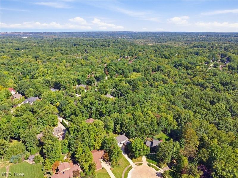 7539 Old Quarry Lane, Brecksville, OH 44141 Photo 47
