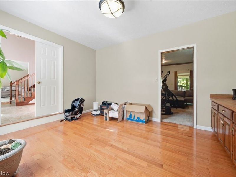 7539 Old Quarry Lane, Brecksville, OH 44141 Photo 6