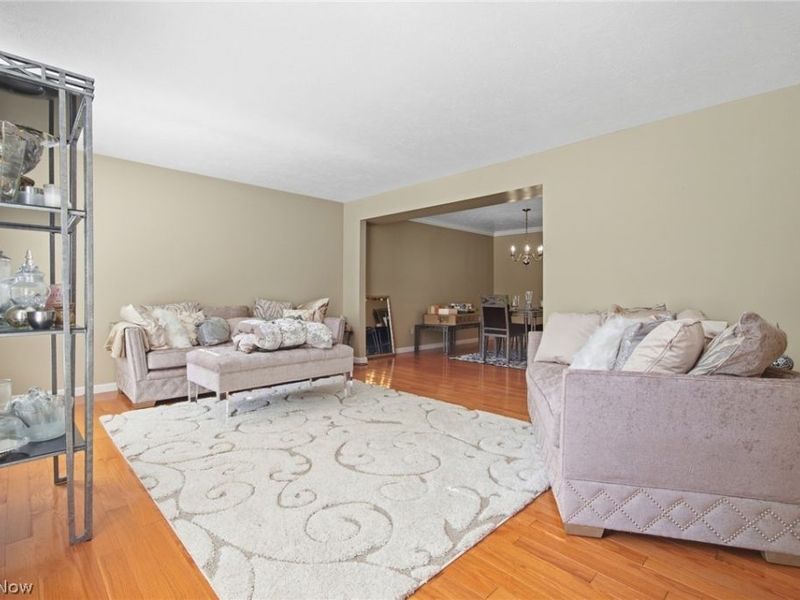 7539 Old Quarry Lane, Brecksville, OH 44141 Photo 7