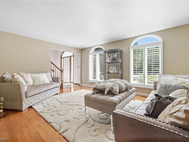 7539 Old Quarry Lane, Brecksville, OH 44141 Photo 8