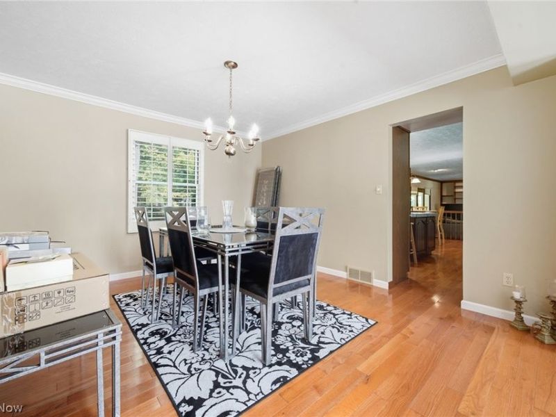 7539 Old Quarry Lane, Brecksville, OH 44141 Photo 9