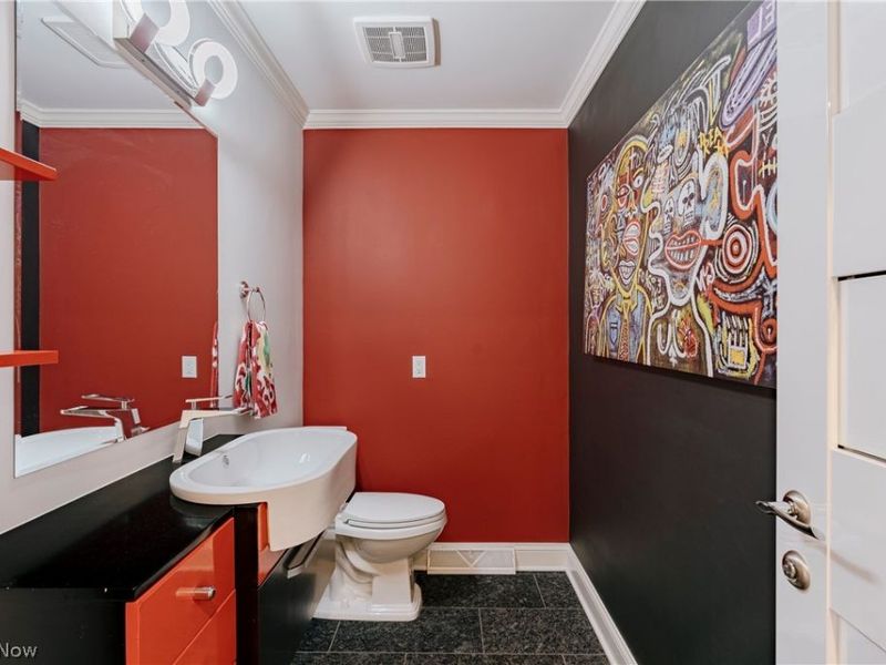 6889 Woodwalk Drive, Unit 46, Brecksville, OH 44141 Photo 18