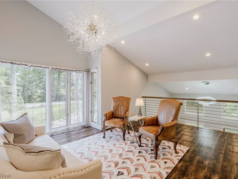 6889 Woodwalk Drive, Unit 46, Brecksville, OH 44141 Photo 23