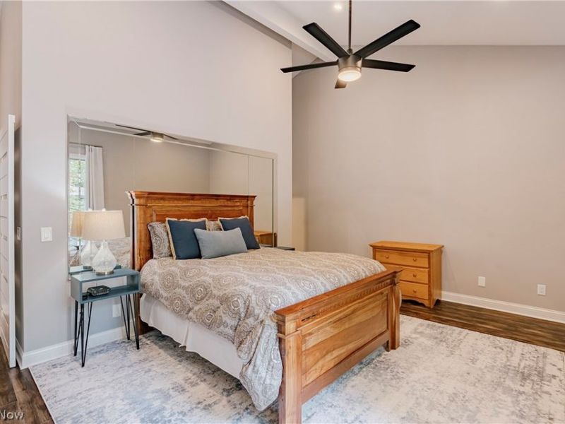 6889 Woodwalk Drive, Unit 46, Brecksville, OH 44141 Photo 24