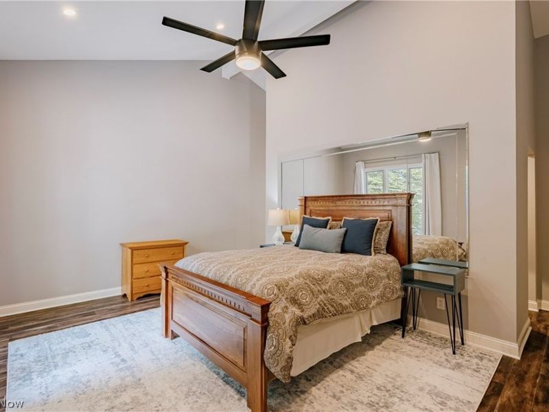 6889 Woodwalk Drive, Unit 46, Brecksville, OH 44141 Photo 25
