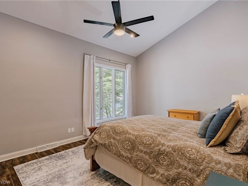 6889 Woodwalk Drive, Unit 46, Brecksville, OH 44141 Photo 26